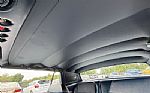 1971 Continental Mark III Thumbnail 36