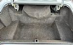 1971 Continental Mark III Thumbnail 38