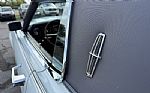 1971 Continental Mark III Thumbnail 40