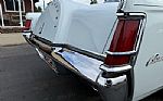 1971 Continental Mark III Thumbnail 41