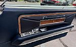 1971 Continental Mark III Thumbnail 44