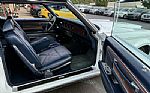 1971 Continental Mark III Thumbnail 46