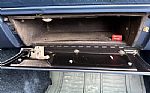 1971 Continental Mark III Thumbnail 48