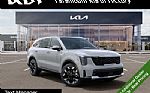 2026 Sorento Thumbnail 8
