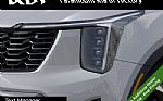 2026 Sorento Thumbnail 10