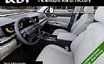 2026 Sorento Thumbnail 17