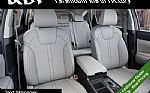 2026 Sorento Thumbnail 15