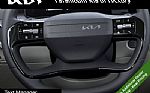 2026 Sorento Thumbnail 22