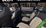 2027 Telluride Hybrid Thumbnail 18