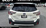 2022 Outback Thumbnail 6