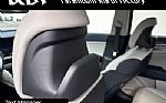 2023 Sportage Hybrid Thumbnail 17