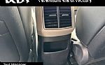 2023 Sportage Hybrid Thumbnail 15