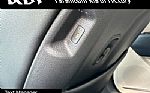 2023 Sportage Hybrid Thumbnail 16