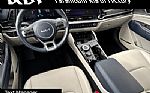2023 Sportage Hybrid Thumbnail 18
