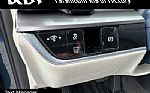 2023 Sportage Hybrid Thumbnail 20