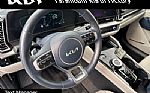 2023 Sportage Hybrid Thumbnail 23