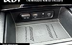 2023 Sportage Hybrid Thumbnail 27