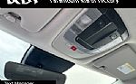 2023 Sportage Hybrid Thumbnail 30