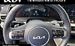 2023 Sportage Hybrid Thumbnail 32