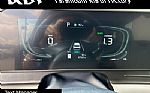 2023 Sportage Hybrid Thumbnail 31