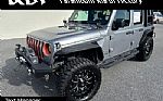 2020 Wrangler Unlimited Thumbnail 1
