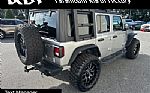 2020 Wrangler Unlimited Thumbnail 7