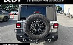 2020 Wrangler Unlimited Thumbnail 6
