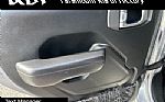 2020 Wrangler Unlimited Thumbnail 12