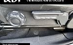 2020 Wrangler Unlimited Thumbnail 20