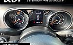 2020 Wrangler Unlimited Thumbnail 31