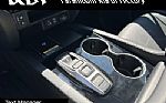 2024 Passport Thumbnail 25