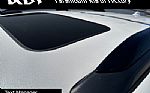 2024 Passport Thumbnail 34