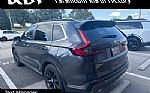 2024 CR-V Hybrid Thumbnail 4