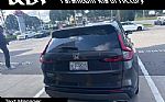 2024 CR-V Hybrid Thumbnail 5