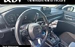 2024 CR-V Hybrid Thumbnail 8
