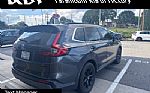 2024 CR-V Hybrid Thumbnail 6