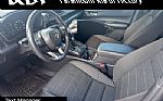2024 CR-V Hybrid Thumbnail 7