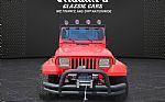 1995 Wrangler Thumbnail 12