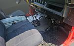 1995 Wrangler Thumbnail 15