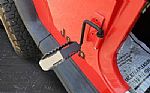 1995 Wrangler Thumbnail 21