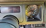 1995 Wrangler Thumbnail 24