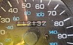 1995 Wrangler Thumbnail 25