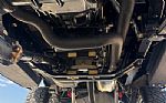 1971 K5 Blazer Thumbnail 4