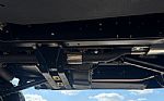 1971 K5 Blazer Thumbnail 5