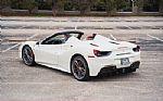 2018 488 Spider Thumbnail 8