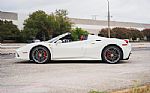 2018 488 Spider Thumbnail 6