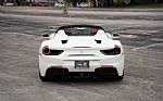 2018 488 Spider Thumbnail 10