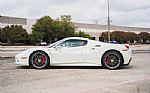 2018 488 Spider Thumbnail 18