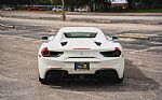 2018 488 Spider Thumbnail 20