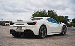 2018 488 Spider Thumbnail 21